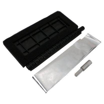 CROWN AUTO BLEND DOOR KIT - 4897610AA