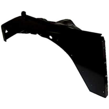 CROWN AUTO WRANG FRNT FEND -L - 5003951AD