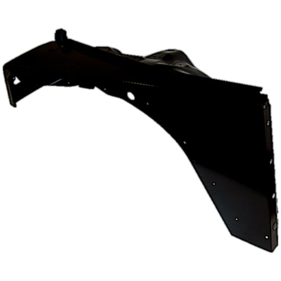 CROWN AUTO WRANG FRNT FEND -L - 5003951AD