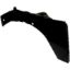CROWN AUTO WRANG FRNT FEND -L - 5003951AD