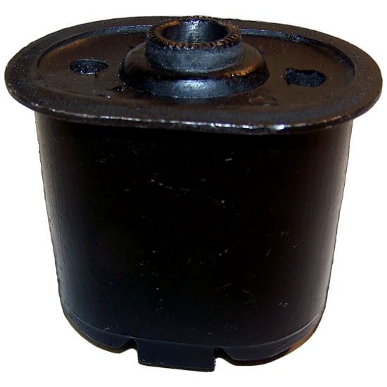 CROWN AUTO REAR SPRING PIVOT BUSH - 5006950AA