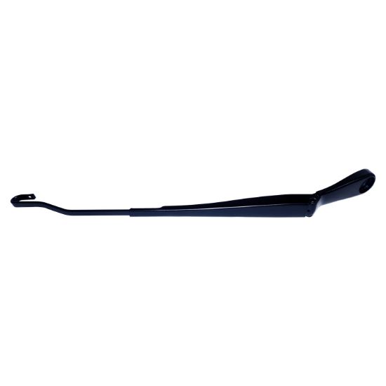 CROWN AUTO WIPER ARM - 5012606AB