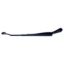 CROWN AUTO WIPER ARM - 5012606AB