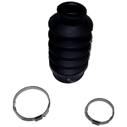 CROWN AUTO BOOT KIT - 5012793AA