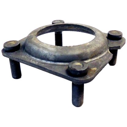 CROWN AUTO AXLE SHAFT SEAL RETAIN - 5012827AA