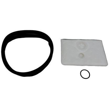 CROWN AUTO STRAINER KIT - 5012953FSK