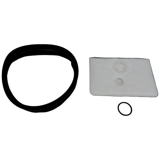CROWN AUTO STRAINER KIT - 5012953FSK