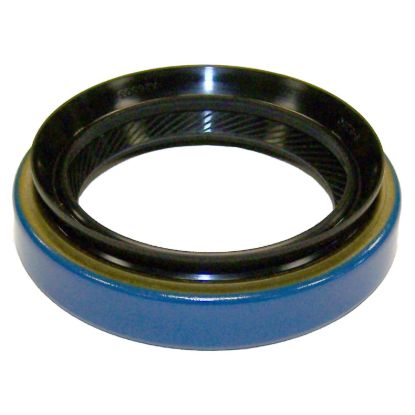 CROWN AUTO OILSEALREAROUTPUTSHAFT - 5013019AA