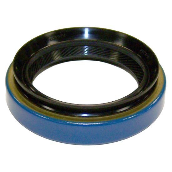 CROWN AUTO OILSEALREAROUTPUTSHAFT - 5013019AA