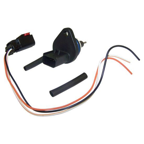CROWN AUTO SPEED SENS - 5013660AA