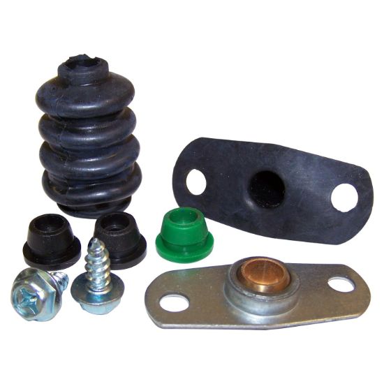CROWN AUTO SHIFT LINKAGE REP KIT - 5014148AA