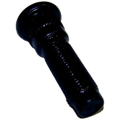 CROWN AUTO WHEEL STUD - 5016496AA