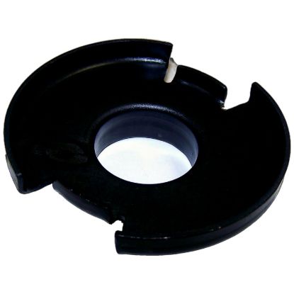 CROWN AUTO OIL SLINGER - 5016615AA