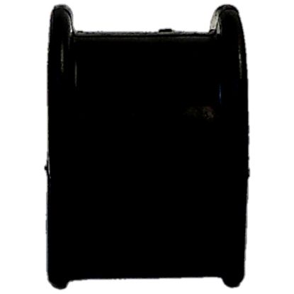 CROWN AUTO SWAY BAR BUSHING - 5039149AB