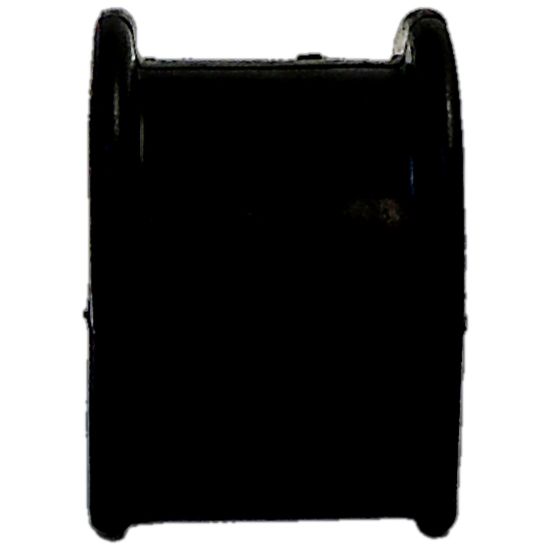 CROWN AUTO SWAY BAR BUSHING - 5039149AB