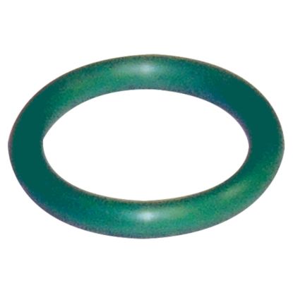 CROWN AUTO DIPSTICK TUBE O-RING - 5047077AA