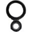 CROWN AUTO SPARK PLUG WELL GASKET - 5047439AB