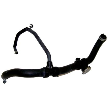 CROWN AUTO UPPER HOSE - 5058482AH