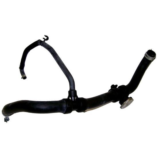 CROWN AUTO UPPER HOSE - 5058482AH