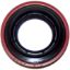 CROWN AUTO PINION SEAL - 5066053AA