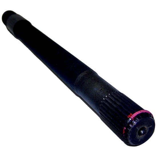 CROWN AUTO INNER AXLE SHAFT - 5066057AB