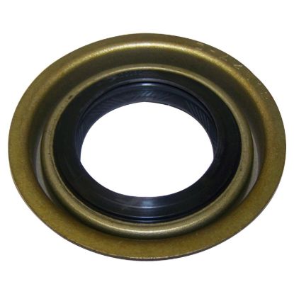 CROWN AUTO AXLE SHAFT SEAL - 5066066AA