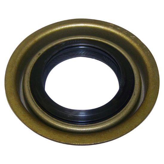 CROWN AUTO AXLE SHAFT SEAL - 5066066AA