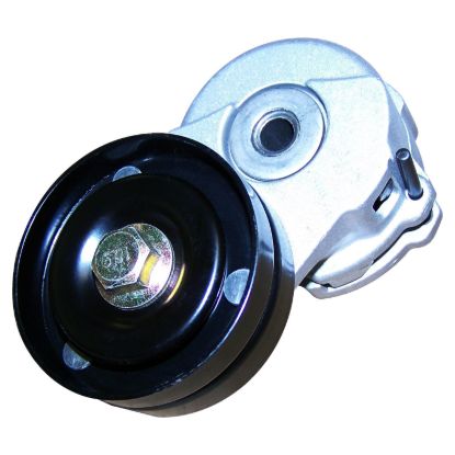 CROWN AUTO BELT TENSIONER - 5072440AB