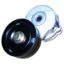 CROWN AUTO BELT TENSIONER - 5072440AB