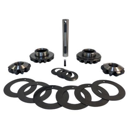 CROWN AUTO DIFFERENTIAL GEAR SET - 5072492AB