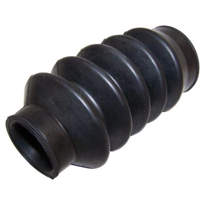 CROWN AUTO DR.SHAFT BOOT - 5083001AA