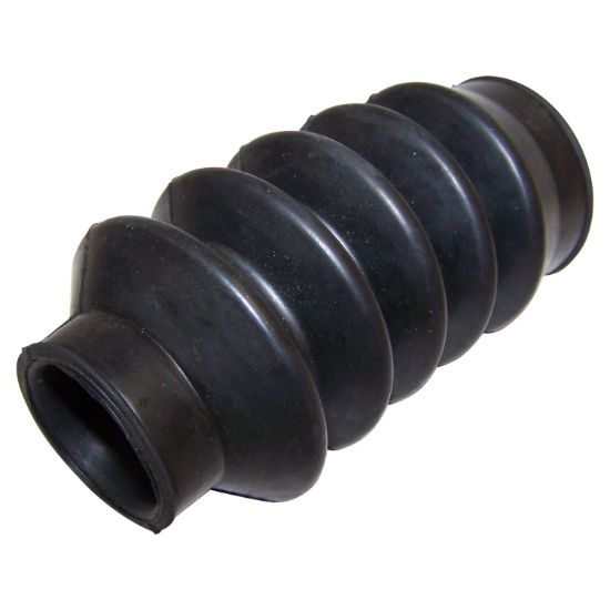 CROWN AUTO DR.SHAFT BOOT - 5083001AA