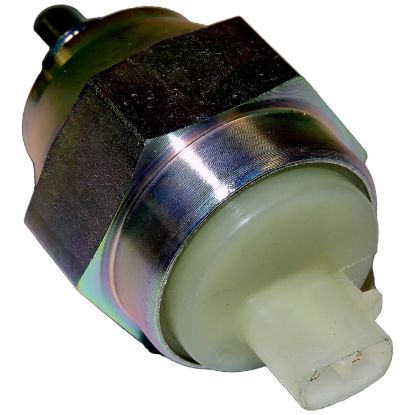 CROWN AUTO TRANSFER CASE SWITCH - 5083138AA