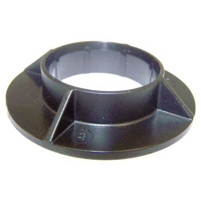 CROWN AUTO OIL SLINGER - 5083669AA