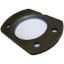 CROWN AUTO AXLE SEAL RETAIN - 5083678AA