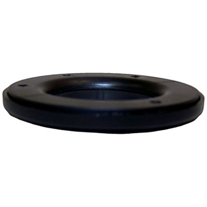 CROWN AUTO STRUT MOUNT BEAR - 5085458AA