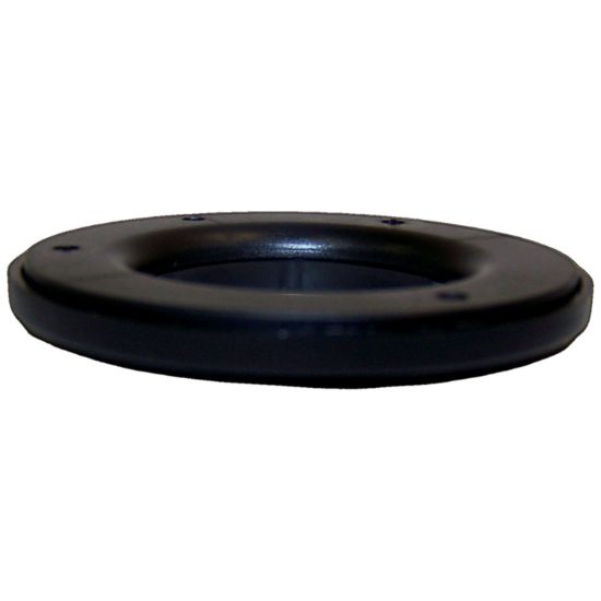 CROWN AUTO STRUT MOUNT BEAR - 5085458AA