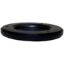 CROWN AUTO STRUT MOUNT BEAR - 5085458AA