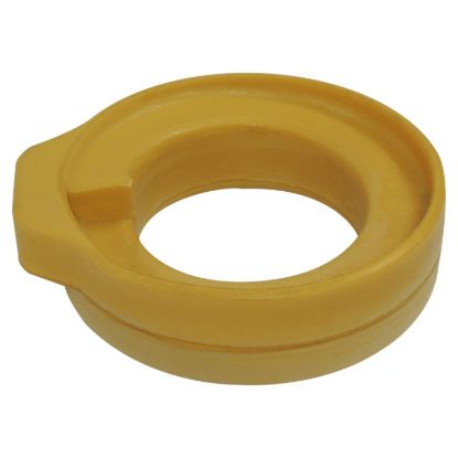 CROWN AUTO COIL SPRING ISOLATOR - 5085505AD