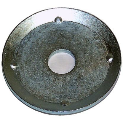 CROWN AUTO SHOCK ABSORBER WASHER - 5085529AA