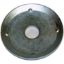 CROWN AUTO SHOCK ABSORBER WASHER - 5085529AA
