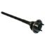 CROWN AUTO REAR AXLE ASSY -R - 5086632AA