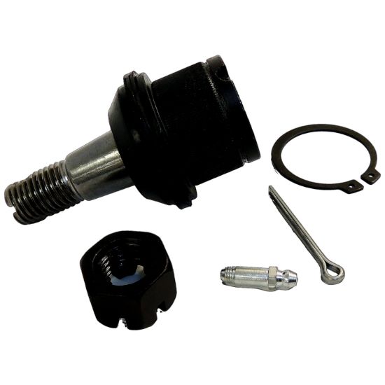 CROWN AUTO BALL JOINT - 5086674AB