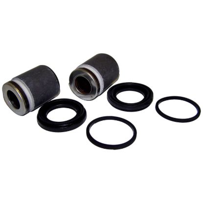 CROWN AUTO CALIP REP KIT - 5093186AA