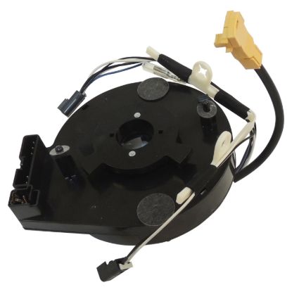 CROWN AUTO CLOCKSPRING - 5093254AB