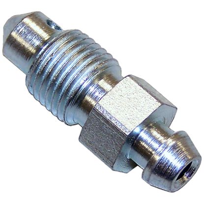 CROWN AUTO BLEEDER SCREW - 5093343AA