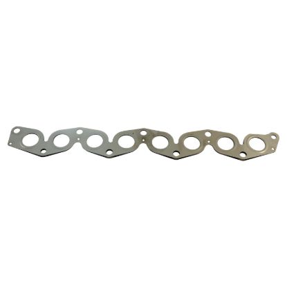 CROWN AUTO EXHAUST MANIFOLD GASKET - 5093904AA
