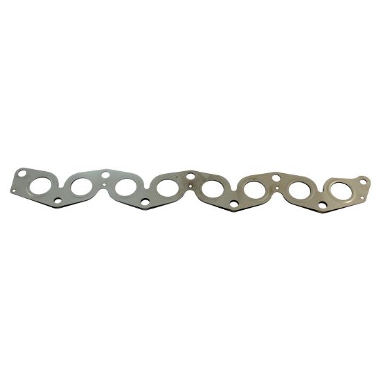 CROWN AUTO EXHAUST MANIFOLD GASKET - 5093904AA