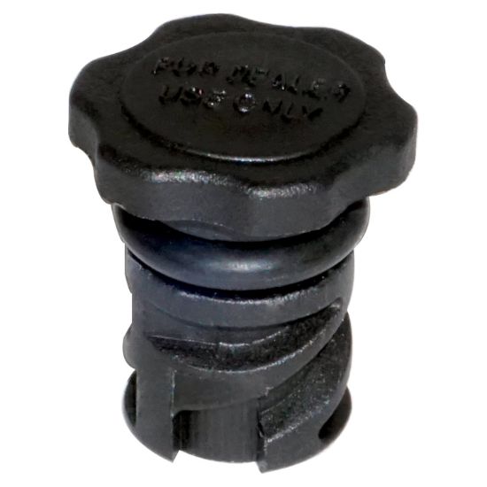 CROWN AUTO TRANSMISSION OIL FILL TUBE CAP - 5105718AC