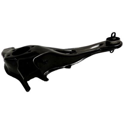 CROWN AUTO TRAILING LINK - 5105930AA